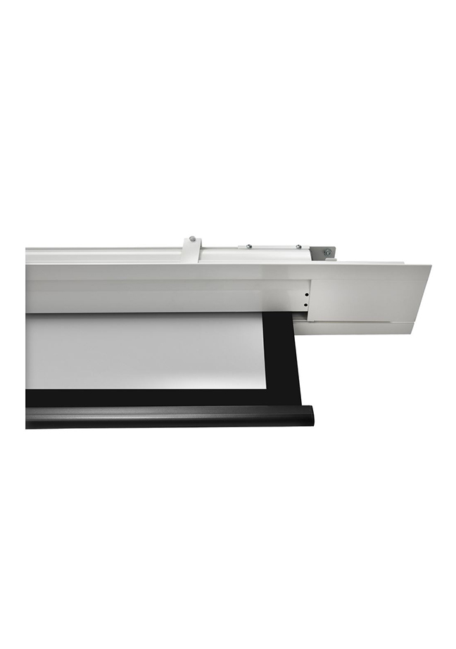 Artikelbild 7 des Artikels “celexon Deckeneinbau Leinwand Motor Expert 180 x 101 cm “