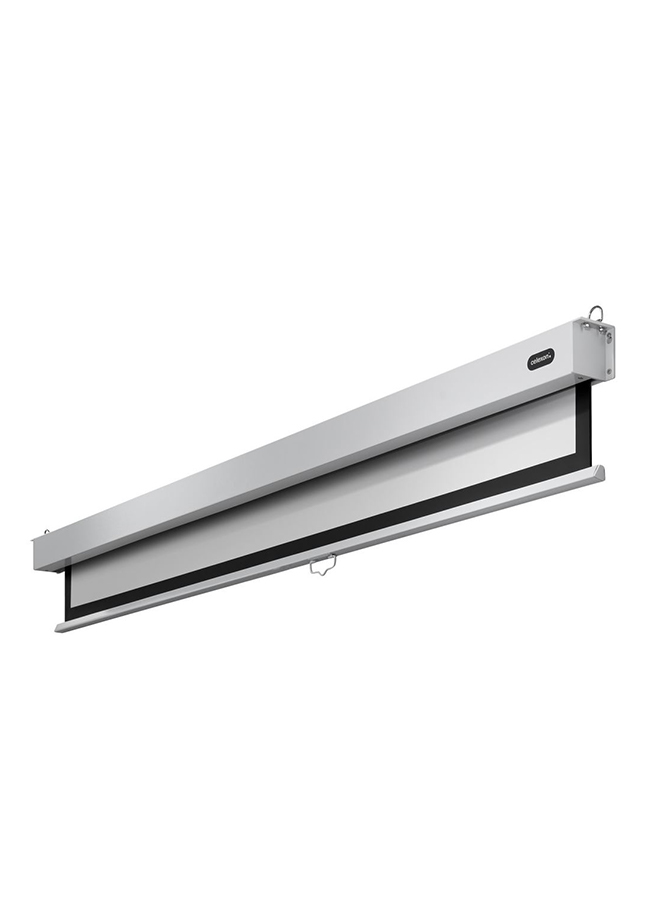 Artikelbild 7 des Artikels “celexon Leinwand Rollo Professional Plus 240 x 150 cm “