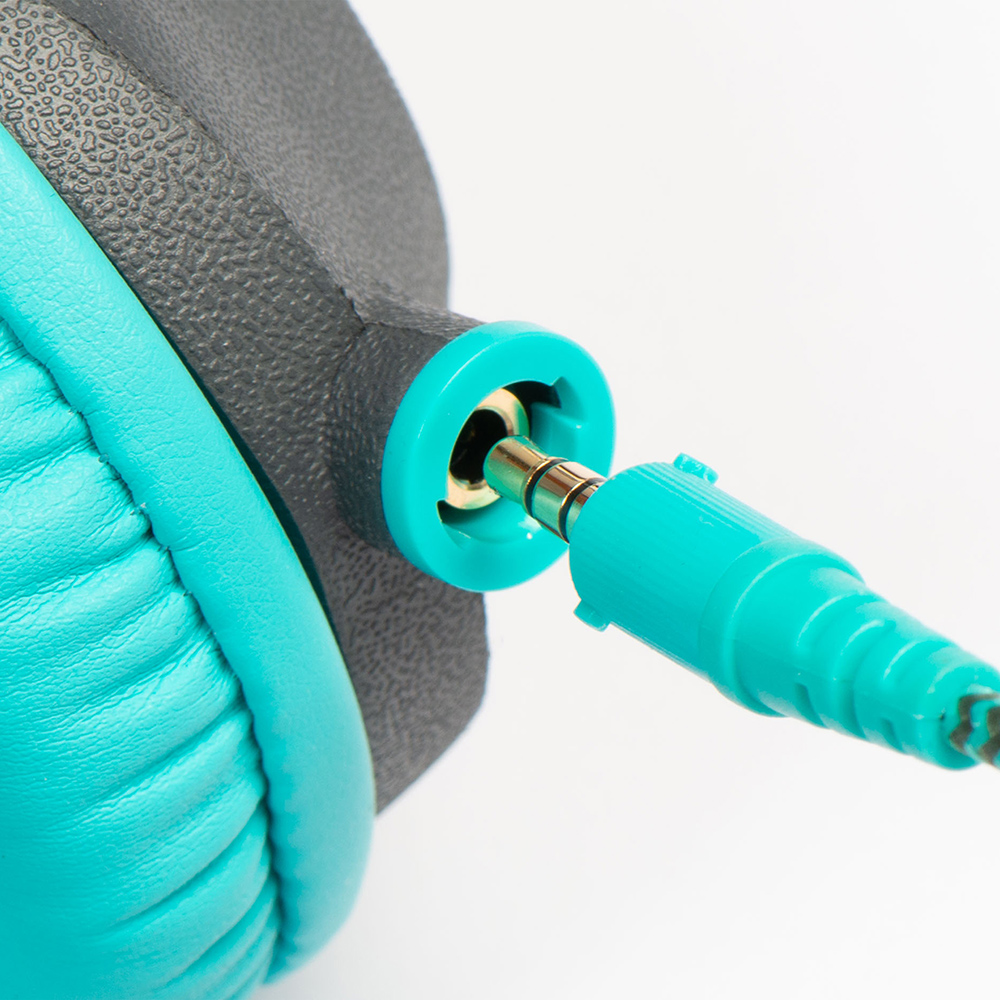 Artikelbild 7 des Artikels “Kidscover EduFlex Aqua “