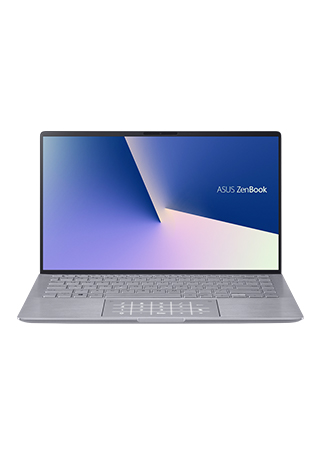 Artikelbild 7 des Artikels “ASUS ZenBook UM433IQ-A5024 14,0