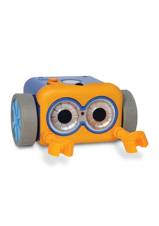 Artikelbild 7 des Artikels “Botley® 2.0 Activity Set – Programmieren lernen ab Grundschule “