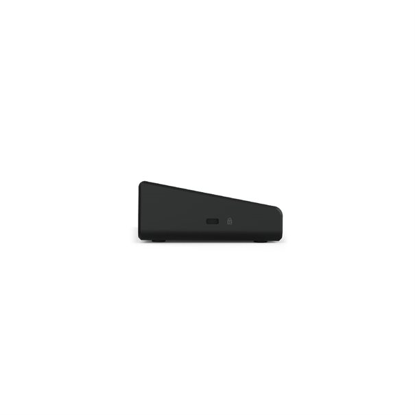 Artikelbild 7 des Artikels “TERRA Dockingstation 800 – Multidisplay-USB-Hub für Schulgeräte “
