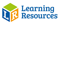 Artikelbild 7 des Artikels “Learning Resources Robot-Maus – Lernroboter für Grundschule “