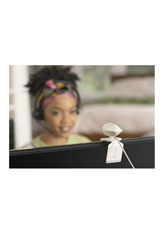 Artikelbild 7 des Artikels “Poly Studio P5 Kit – Audio & Video für digitalen Unterricht “