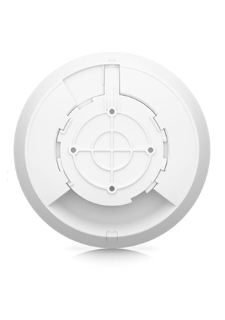 Artikelbild 7 des Artikels “UniFi U6-Lite – Wi-Fi 6 Access Point für Schulen “